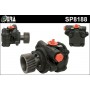 SP8188 ERA Benelux Гідравлічний насос кермове управління