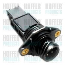7516375 HOFFER Датчик потоку повітря