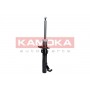 2000261 KAMOKA Амортизатор