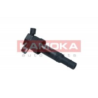 7120006 KAMOKA Котушка запалювання