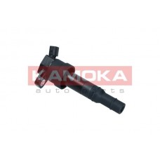 7120006 KAMOKA Котушка запалювання