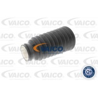 V30-2110 VAICO Буфер амортизація