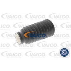 V30-2110 VAICO Буфер амортизація