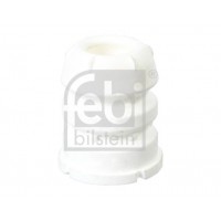 109067 FEBI BILSTEIN Буфер амортизація