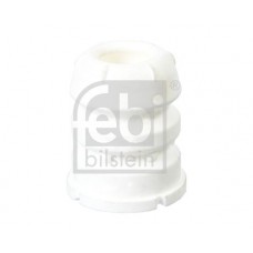 109067 FEBI BILSTEIN Буфер амортизація