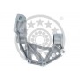 F8-8354 OPTIMAL Кронштейн подушки важеля