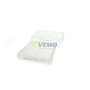 V42-30-1206 VEMO Фільтр повітря у внутрішньому просторі