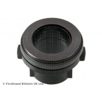 ADB113304 BLUE PRINT Вижимний підшипник