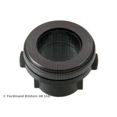 ADB113304 BLUE PRINT Вижимний підшипник