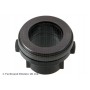 ADB113304 BLUE PRINT Вижимний підшипник