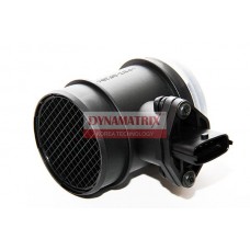 DMAF1018 DYNAMATRIX Розхідомір повітря