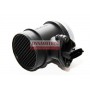 DMAF1018 DYNAMATRIX Розхідомір повітря