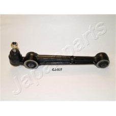CJ-506R JAPANPARTS Ричаг незалежної підвіски колеса, подвеска колеса