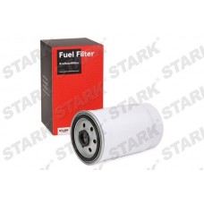 SKFF-0870078 Stark Паливний фільтр