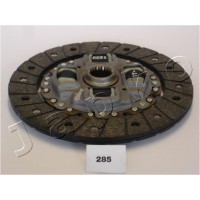 80285 JAPKO Диск зчеплення
