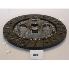 80285 JAPKO Диск зчеплення
