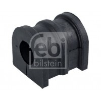 171305 FEBI BILSTEIN Опора стабілізатора