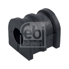 171305 FEBI BILSTEIN Опора стабілізатора