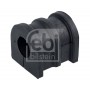 171305 FEBI BILSTEIN Опора стабілізатора