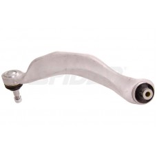 51034 SPIDAN CHASSIS PARTS Ричаг незалежної підвіски колеса, подвеска колеса