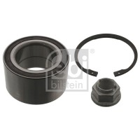 40682 FEBI BILSTEIN Комплект підшипника ступиці колеса