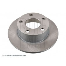 ADV184374 BLUE PRINT Гальмівний диск