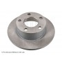 ADV184374 BLUE PRINT Гальмівний диск