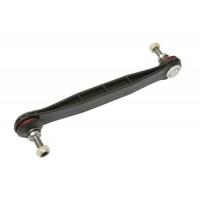 C2S39552 ÜRO Parts Тяга стійка стабілізатор