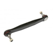 C2S39552 ÜRO Parts Тяга стійка стабілізатор