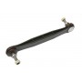 C2S39552 ÜRO Parts Тяга стійка стабілізатор