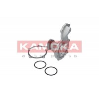 T0044 KAMOKA Водяний насос охолодження двигуна