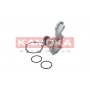 T0044 KAMOKA Водяний насос охолодження двигуна