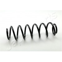 ZC6970A JAPANPARTS Пружина ходової частини