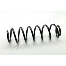 ZC6970A JAPANPARTS Пружина ходової частини