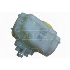 52242 AIC Компенсационный бак, ГАЛЬМІВНА РІДИНА