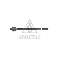 20AU1200 ASMETAL Осьовий шарнір рульова тяга