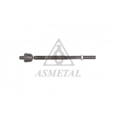 20AU1200 ASMETAL Осьовий шарнір рульова тяга