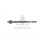 20AU1200 ASMETAL Осьовий шарнір рульова тяга