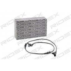 412W0142 RIDEX Датчик частота обертання колеса