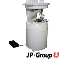 1115203600 JP GROUP Елемент системи живлення