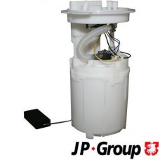1115203600 JP GROUP Елемент системи живлення