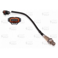 VS-OS 0511 STARTVOLT датчик кисню
