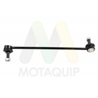 LVSL1204 MOTAQUIP Тяга стійка стабілізатор