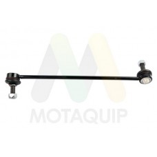 LVSL1204 MOTAQUIP Тяга стійка стабілізатор