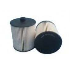 MD-665 ALCO FILTER Паливний фільтр