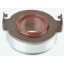 3151 886 001 SACHS Вижимний підшипник