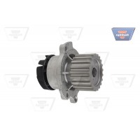 WP 1203 OPTIBELT Водяний насос охолодження двигуна
