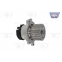 WP 1203 OPTIBELT Водяний насос охолодження двигуна