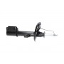 SSA-10414 KAVO PARTS Амортизатор
