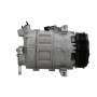 090.575.057.501 BV PSH Компресор кондиціонера